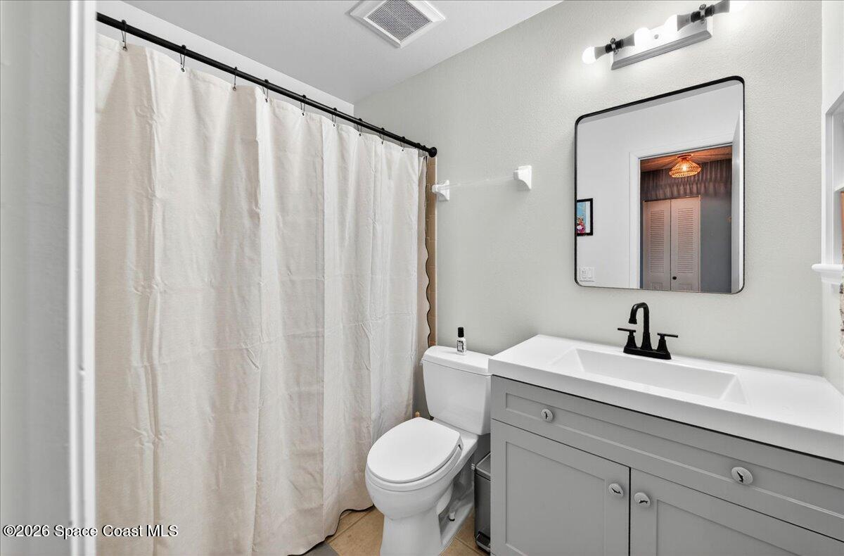 920 Gables Way Melbourne, FL 32940 - Photo 19 of 25 20-JGP_8291