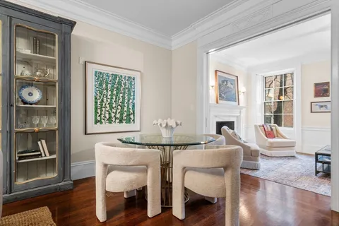 $6,600,000 | 15 West Cedar Street, Boston, MA 02108