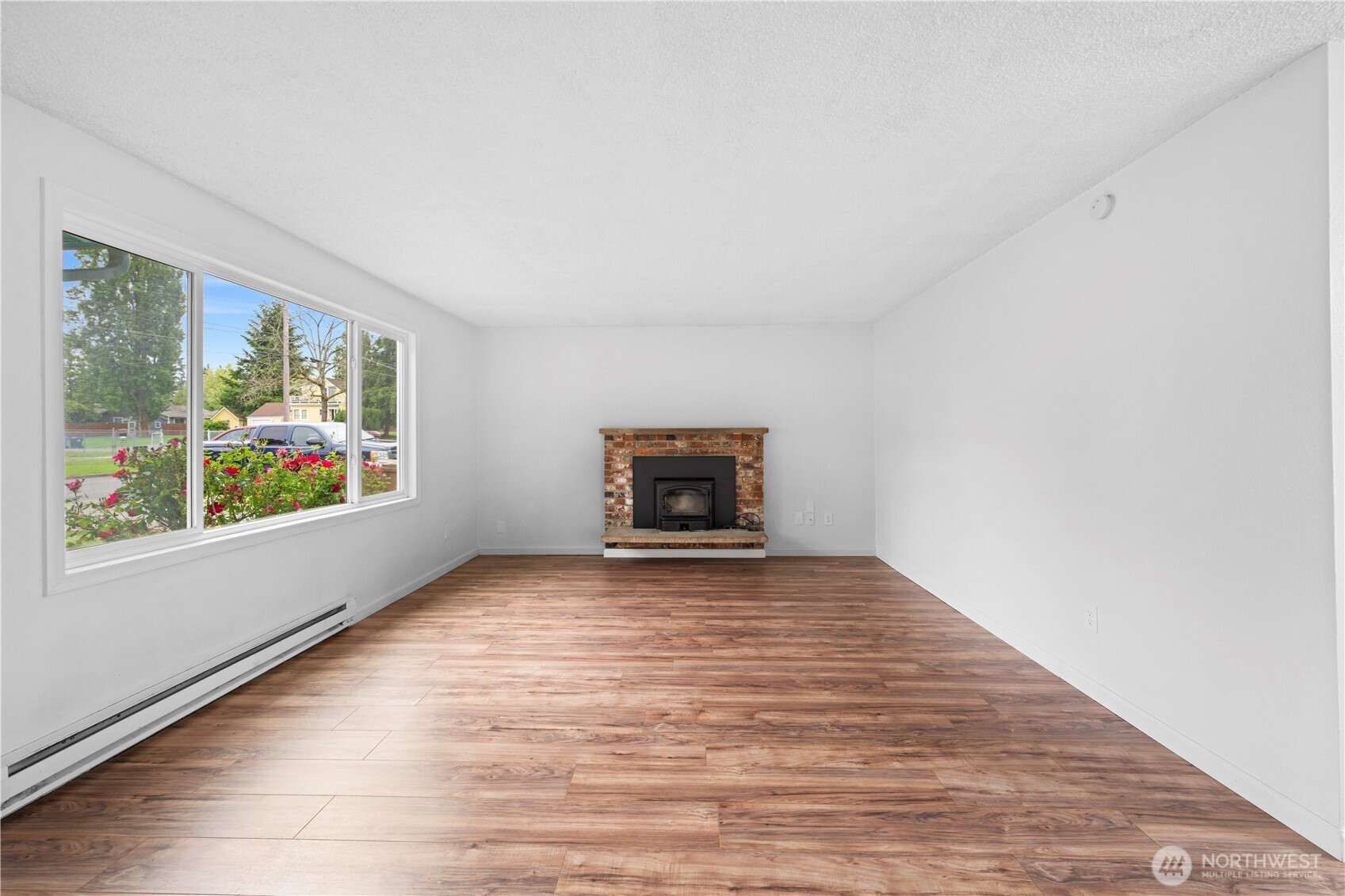 1409 East 54th Street Tacoma, WA 98404 - Photo 6 of 24
