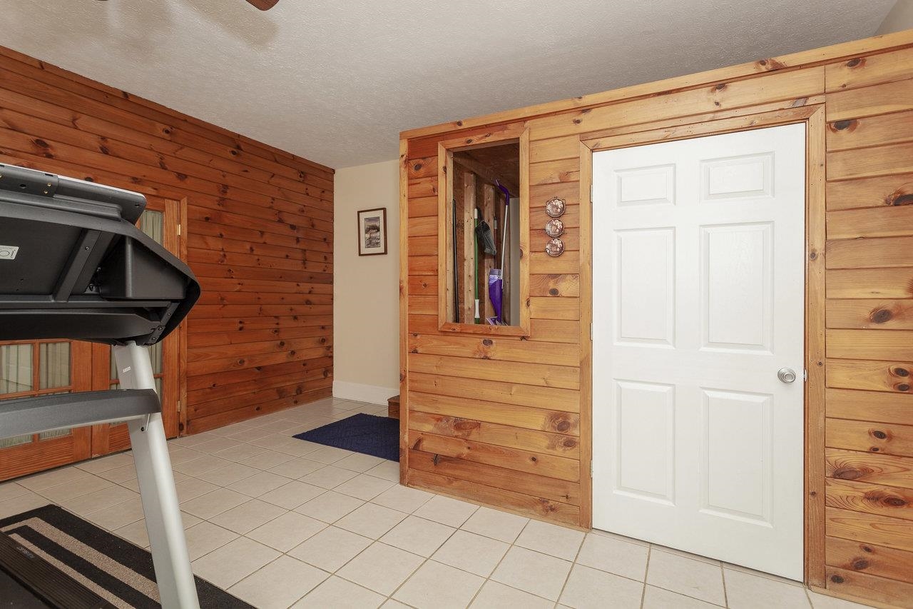 372 Kite Hollow Road Stanley, VA 22851 - Photo 13 of 58 Gallery Image 13