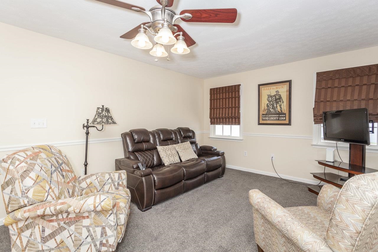 372 Kite Hollow Road Stanley, VA 22851 - Photo 16 of 58 Gallery Image 16