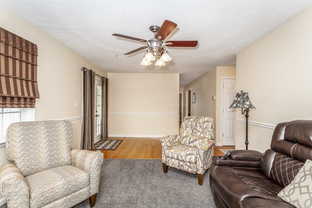 372 Kite Hollow Road Stanley, VA 22851 - Photo 17 of 58 Gallery Image 17