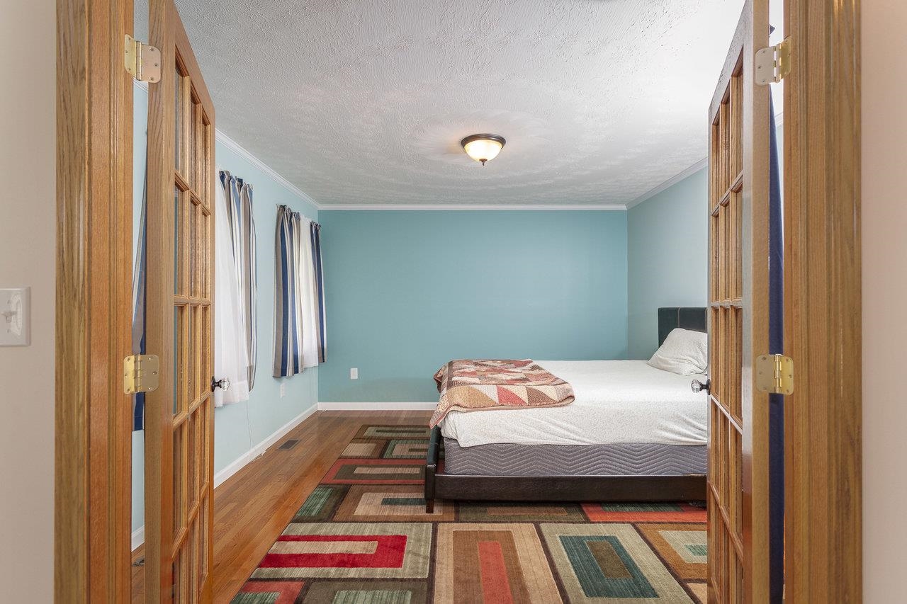 372 Kite Hollow Road Stanley, VA 22851 - Photo 18 of 58 Gallery Image 18