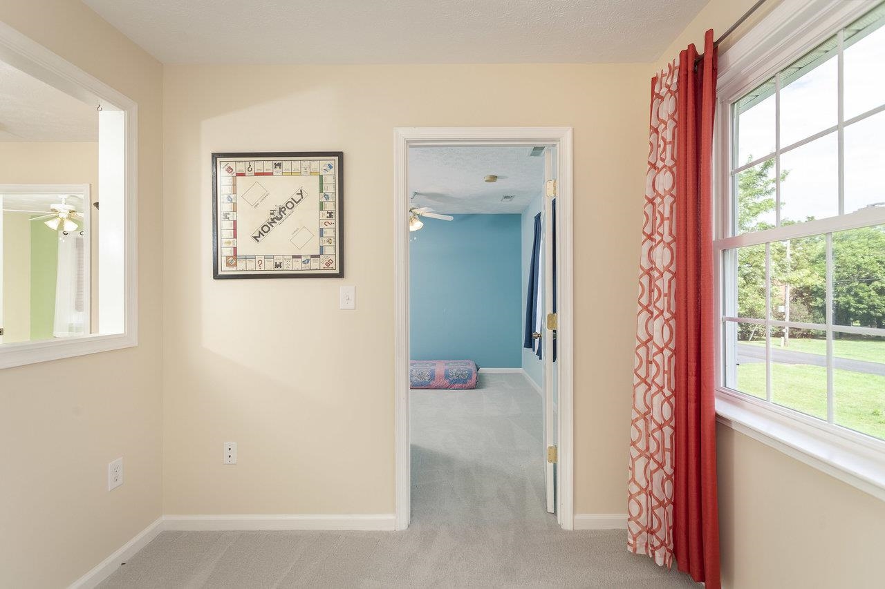372 Kite Hollow Road Stanley, VA 22851 - Photo 21 of 58 Gallery Image 21