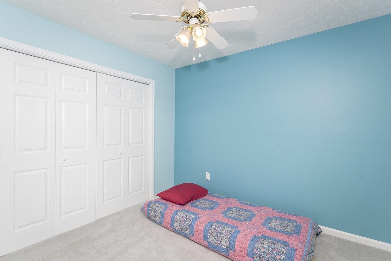 372 Kite Hollow Road Stanley, VA 22851 - Photo 22 of 58 Gallery Image 22