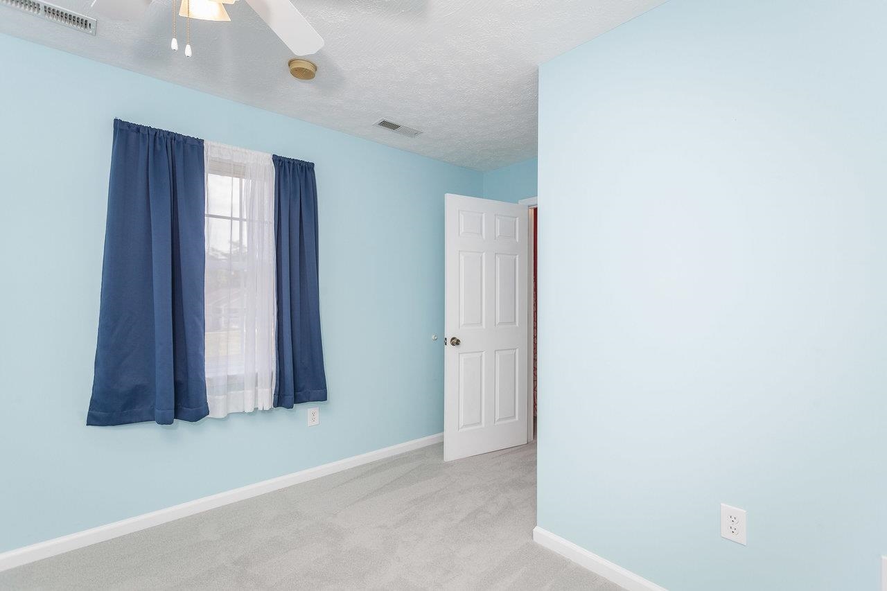 372 Kite Hollow Road Stanley, VA 22851 - Photo 23 of 58 Gallery Image 23