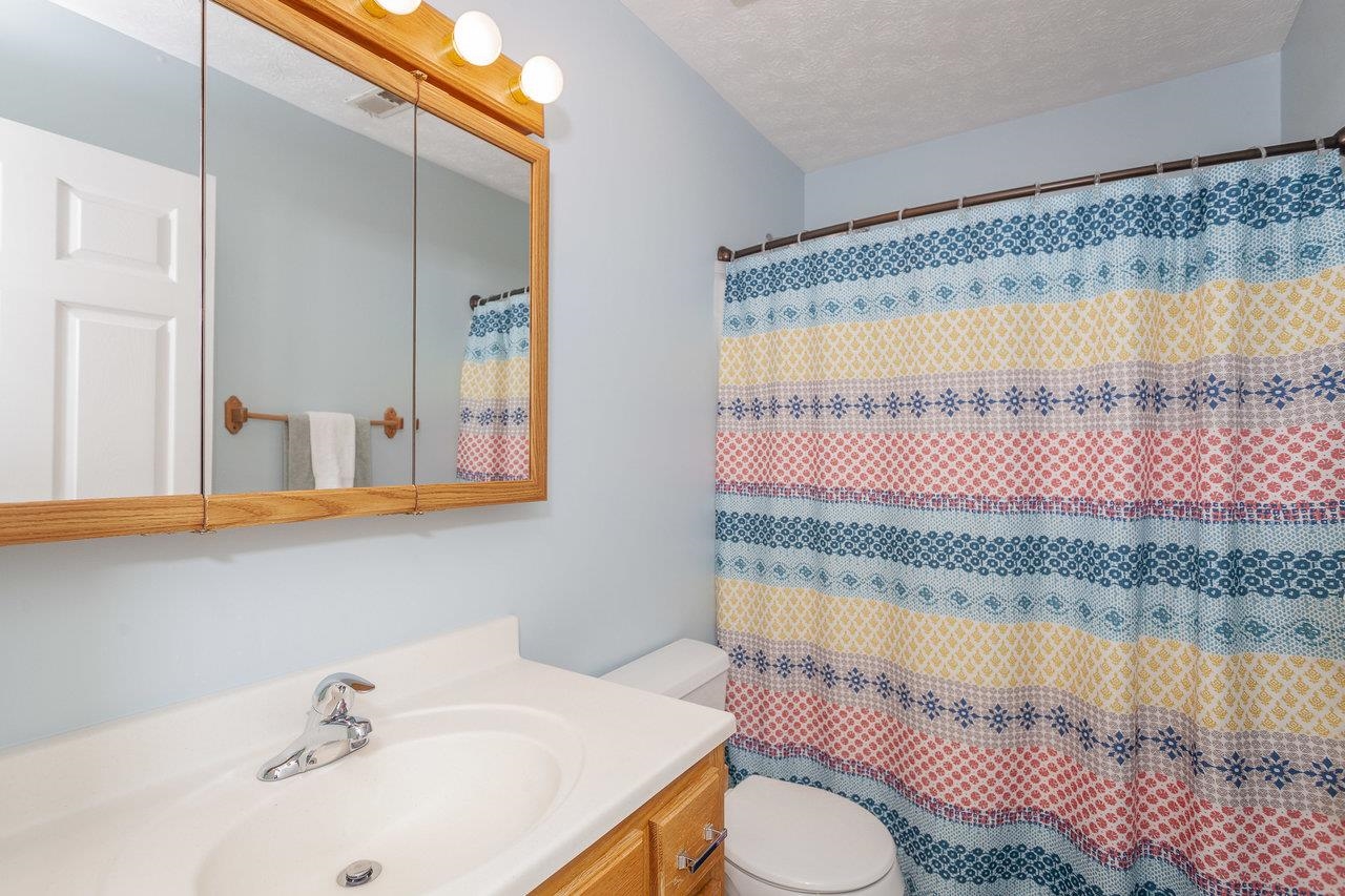 372 Kite Hollow Road Stanley, VA 22851 - Photo 24 of 58 Gallery Image 24