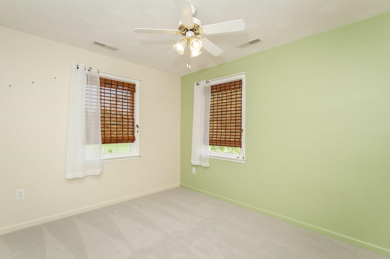 372 Kite Hollow Road Stanley, VA 22851 - Photo 25 of 58 Gallery Image 25