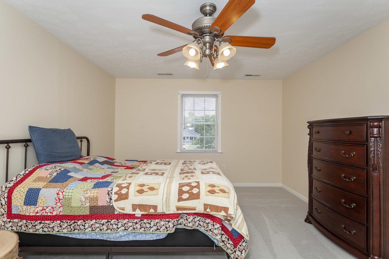 372 Kite Hollow Road Stanley, VA 22851 - Photo 27 of 58 Gallery Image 27