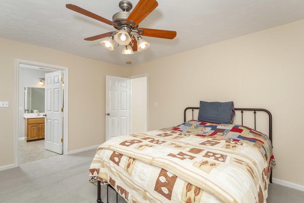 372 Kite Hollow Road Stanley, VA 22851 - Photo 28 of 58 Gallery Image 28