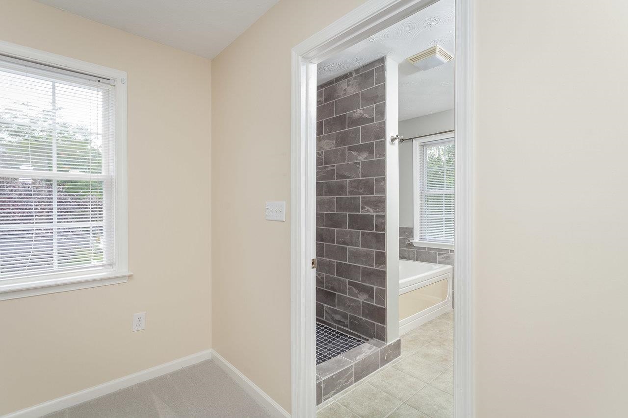 372 Kite Hollow Road Stanley, VA 22851 - Photo 29 of 58 Gallery Image 29