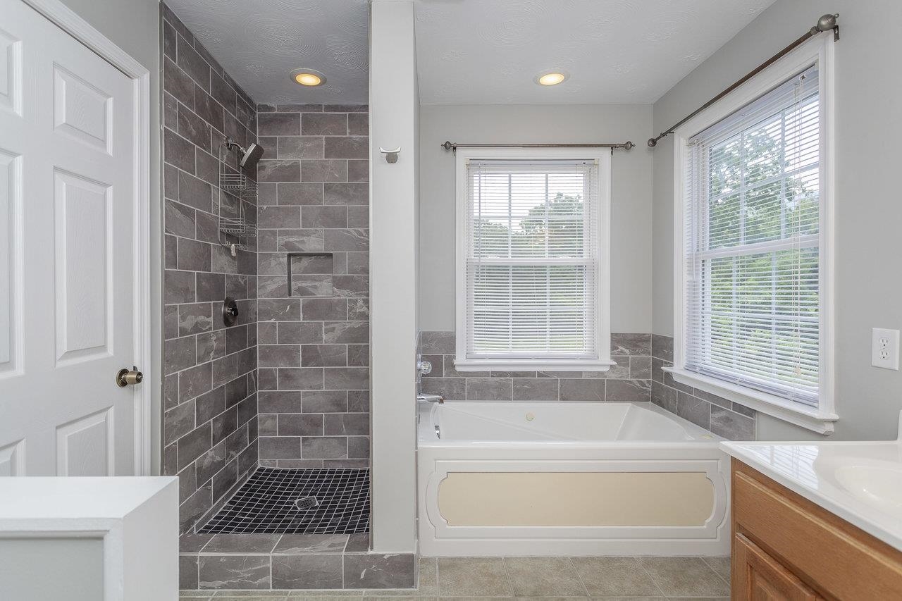 372 Kite Hollow Road Stanley, VA 22851 - Photo 30 of 58 Gallery Image 30