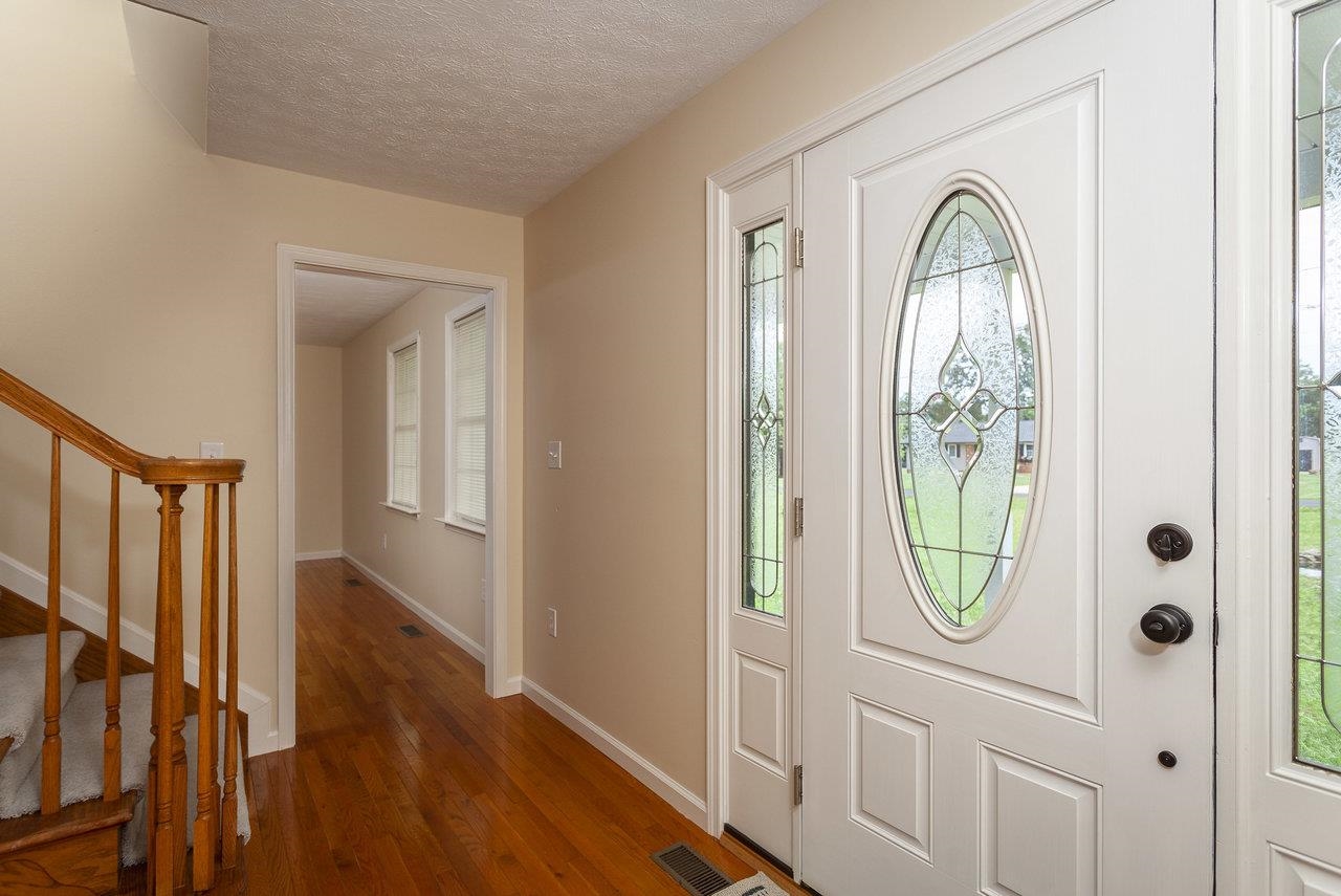 372 Kite Hollow Road Stanley, VA 22851 - Photo 3 of 58 Gallery Image 3