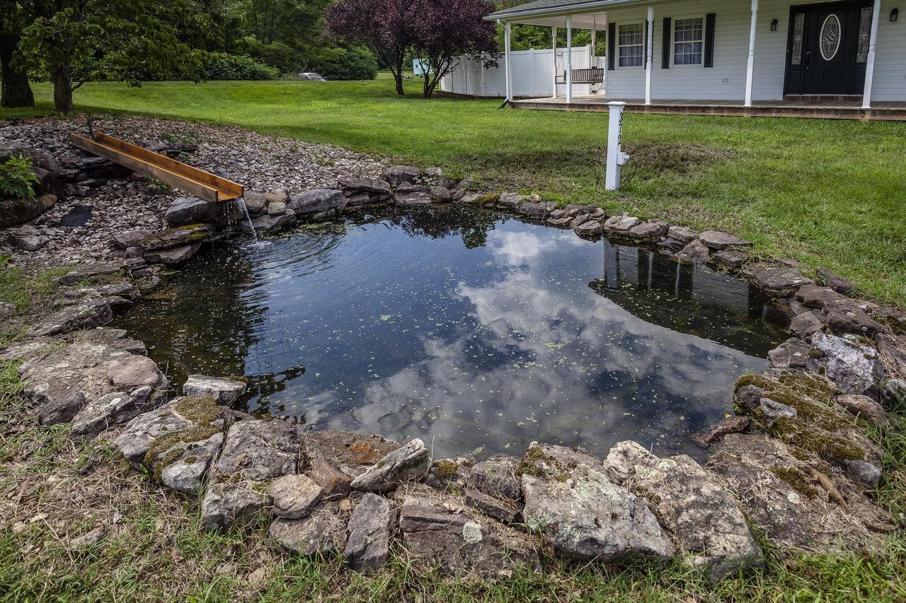372 Kite Hollow Road Stanley, VA 22851 - Photo 33 of 58 Gallery Image 33
