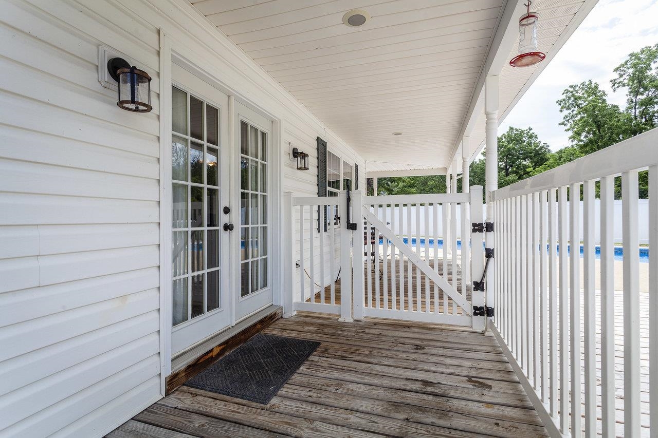 372 Kite Hollow Road Stanley, VA 22851 - Photo 35 of 58 Gallery Image 35