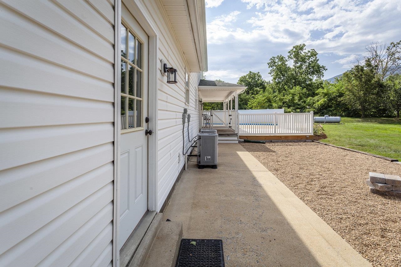 372 Kite Hollow Road Stanley, VA 22851 - Photo 36 of 58 Gallery Image 36