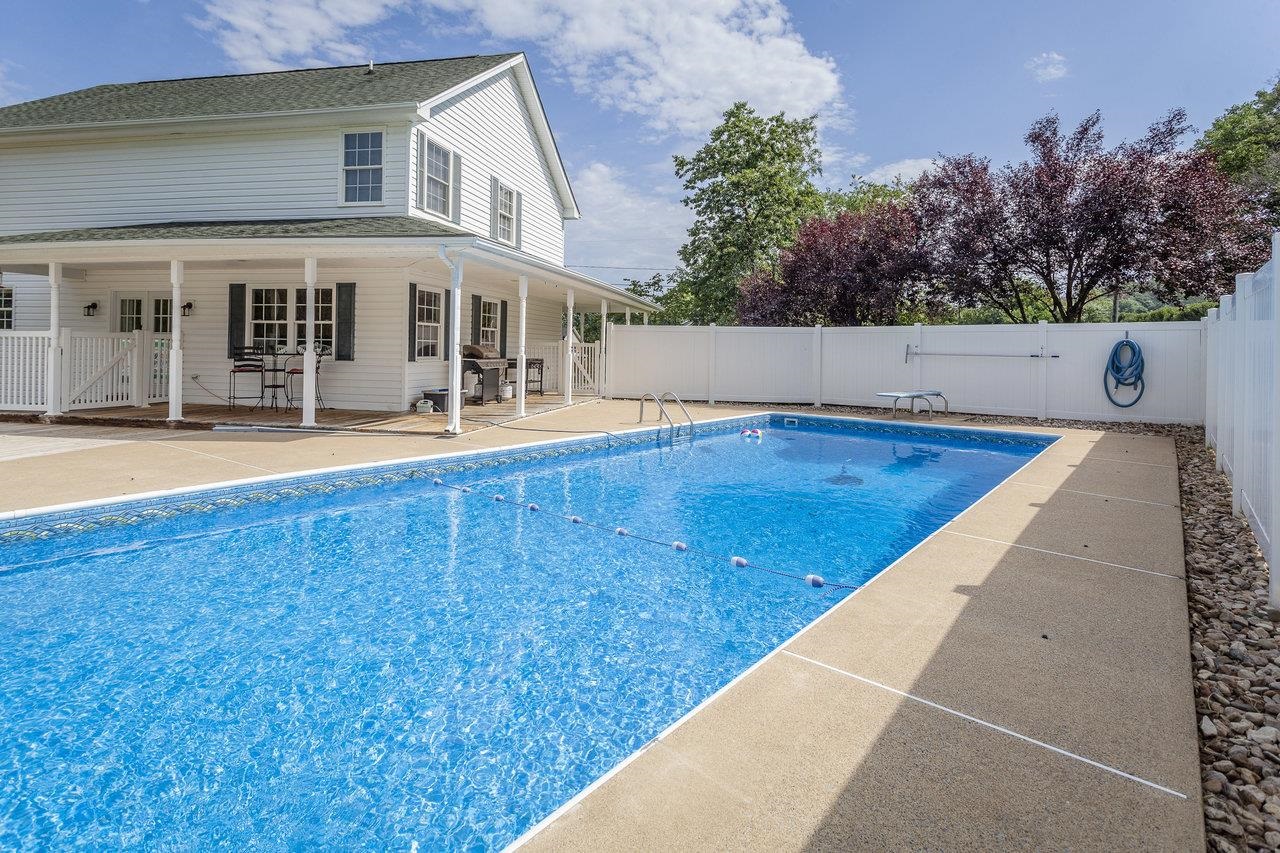 372 Kite Hollow Road Stanley, VA 22851 - Photo 40 of 58 Gallery Image 40