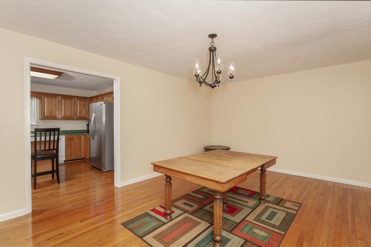 372 Kite Hollow Road Stanley, VA 22851 - Photo 4 of 58 Gallery Image 4