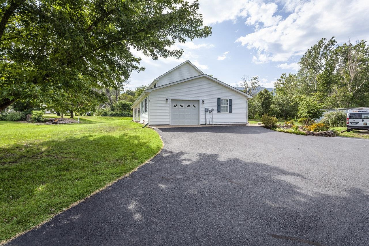 372 Kite Hollow Road Stanley, VA 22851 - Photo 44 of 58 Gallery Image 44