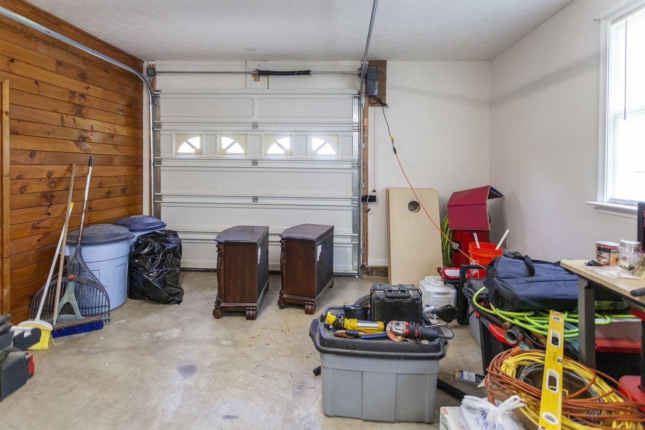 372 Kite Hollow Road Stanley, VA 22851 - Photo 45 of 58 Gallery Image 45