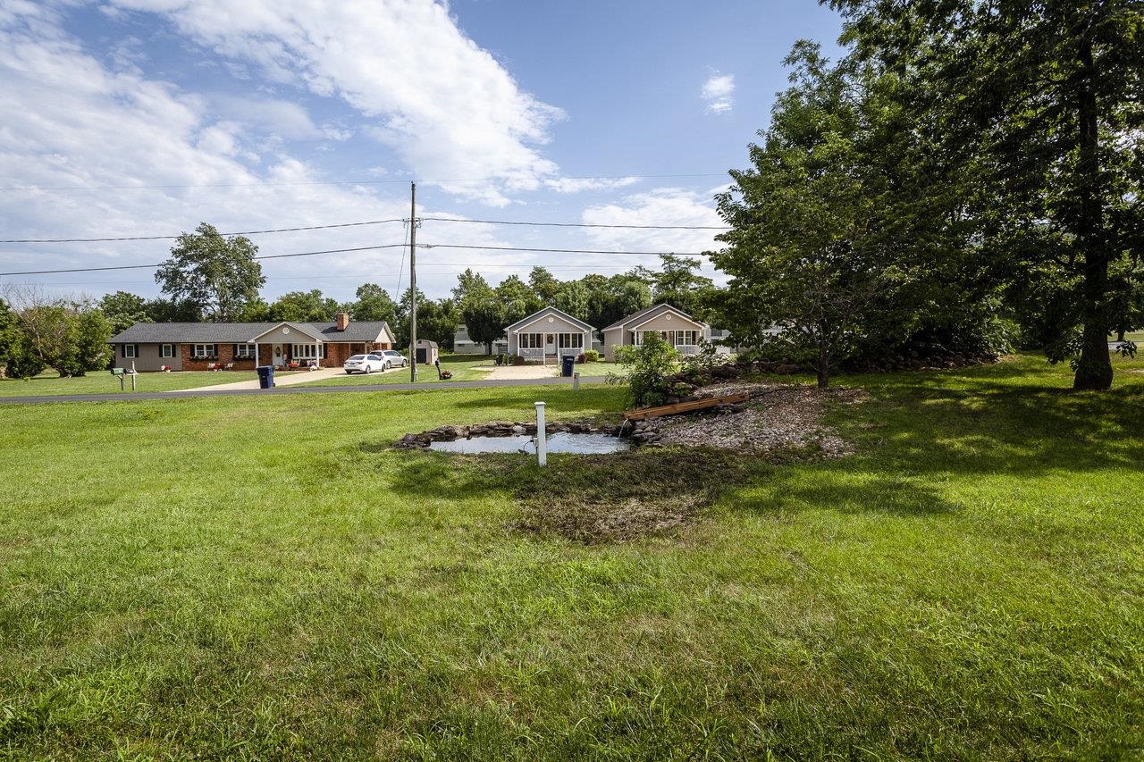 372 Kite Hollow Road Stanley, VA 22851 - Photo 47 of 58 Gallery Image 47
