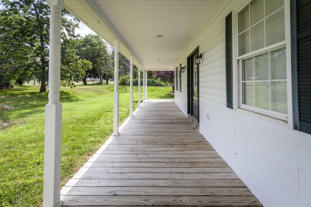 372 Kite Hollow Road Stanley, VA 22851 - Photo 48 of 58 Gallery Image 48