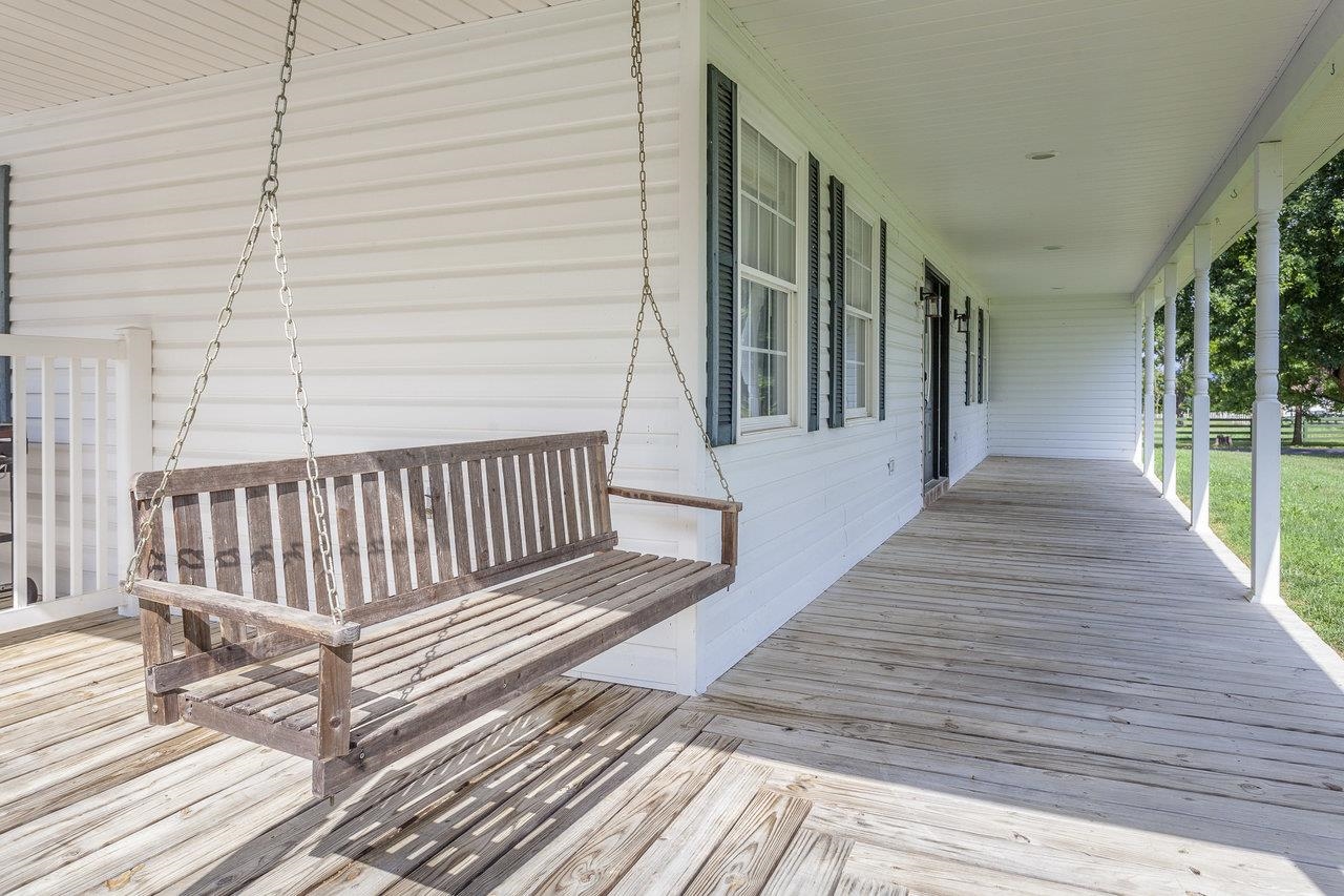 372 Kite Hollow Road Stanley, VA 22851 - Photo 49 of 58 Gallery Image 49