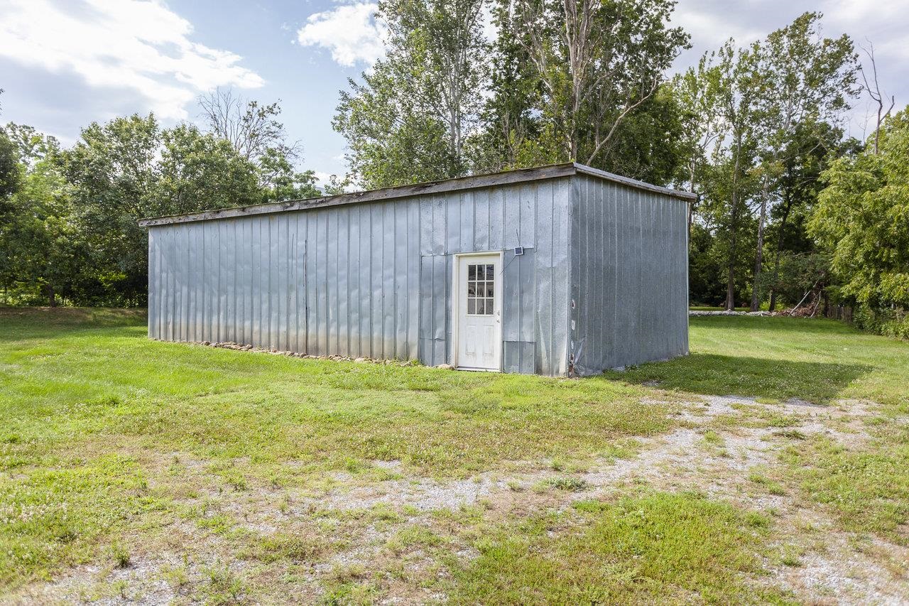 372 Kite Hollow Road Stanley, VA 22851 - Photo 50 of 58 Gallery Image 50