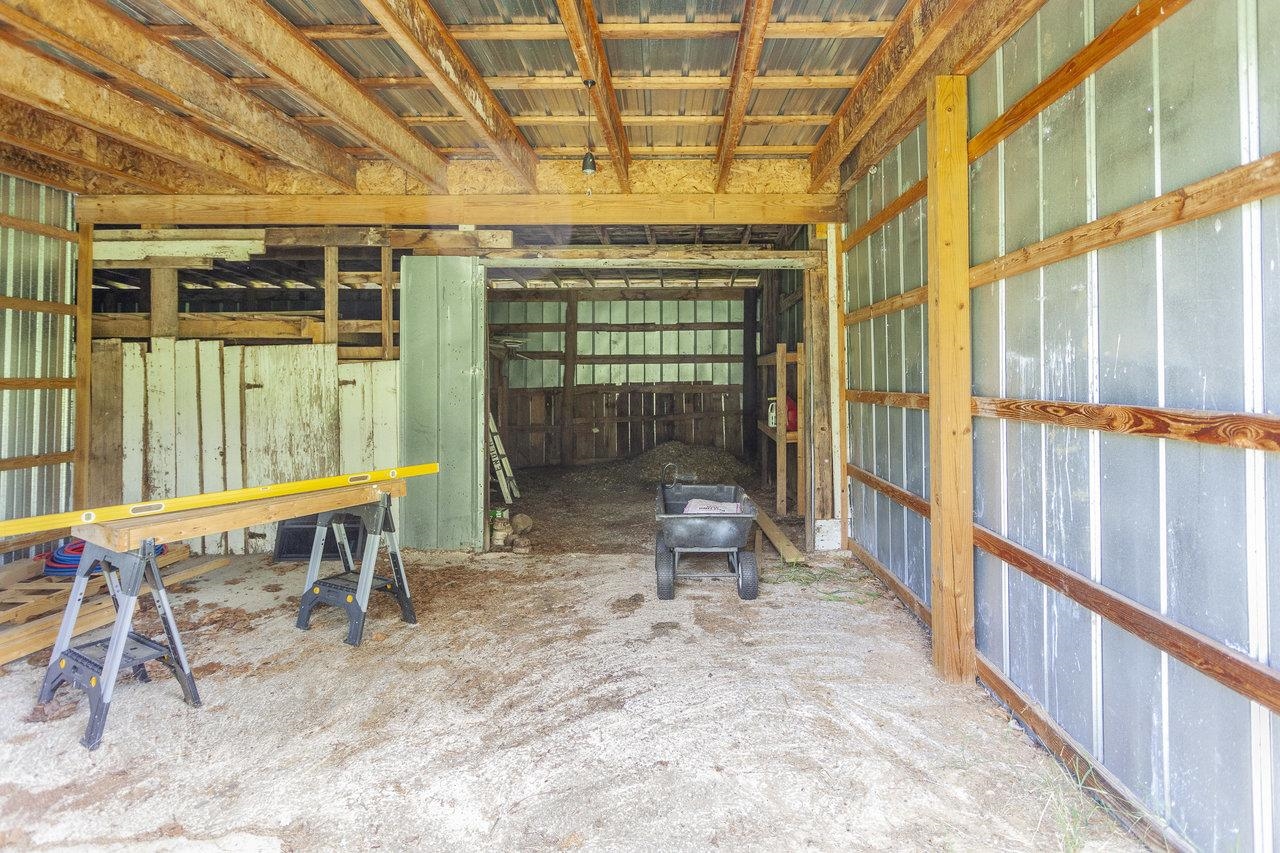 372 Kite Hollow Road Stanley, VA 22851 - Photo 51 of 58 Gallery Image 51