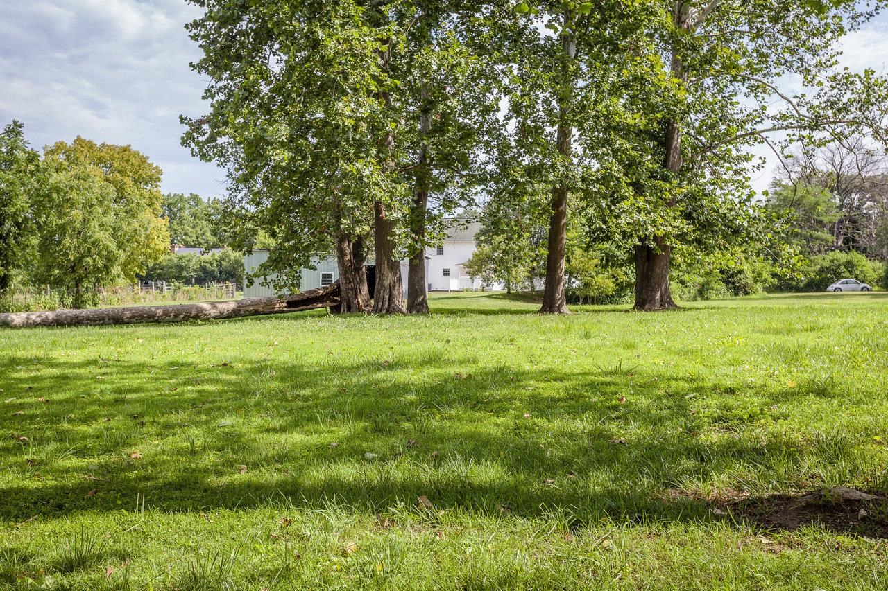 372 Kite Hollow Road Stanley, VA 22851 - Photo 53 of 58 Gallery Image 53
