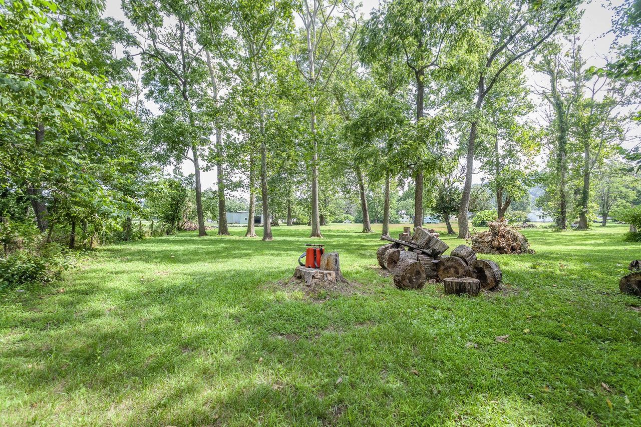 372 Kite Hollow Road Stanley, VA 22851 - Photo 54 of 58 Gallery Image 54