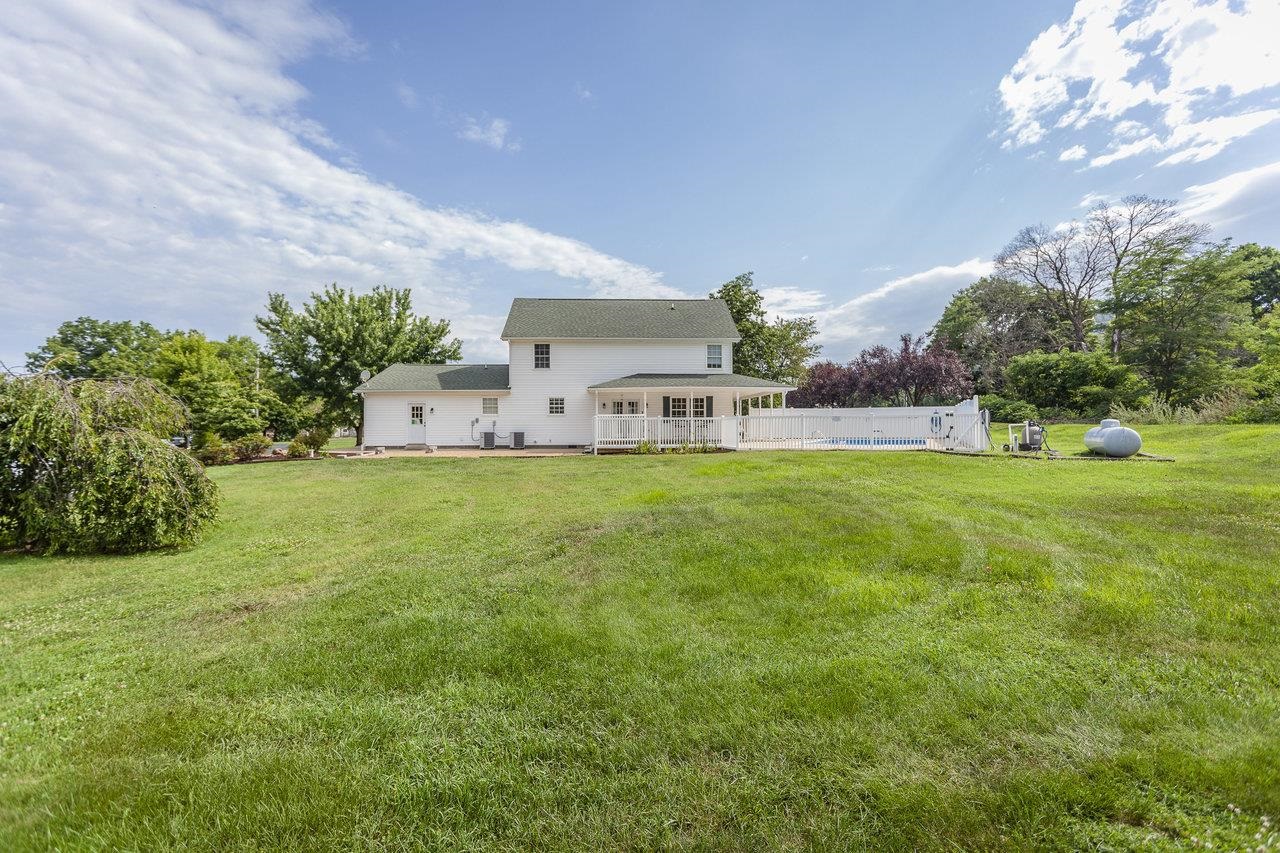 372 Kite Hollow Road Stanley, VA 22851 - Photo 57 of 58 Gallery Image 57