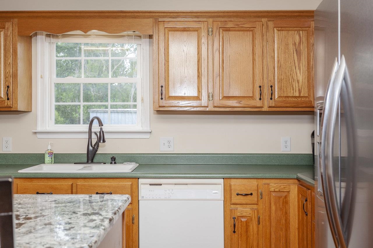 372 Kite Hollow Road Stanley, VA 22851 - Photo 6 of 58 Gallery Image 6
