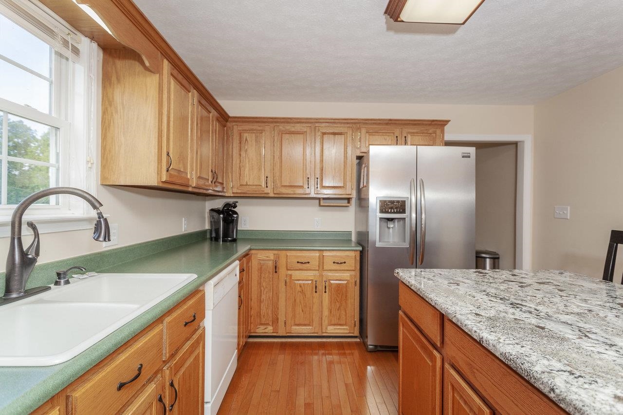372 Kite Hollow Road Stanley, VA 22851 - Photo 7 of 58 Gallery Image 7