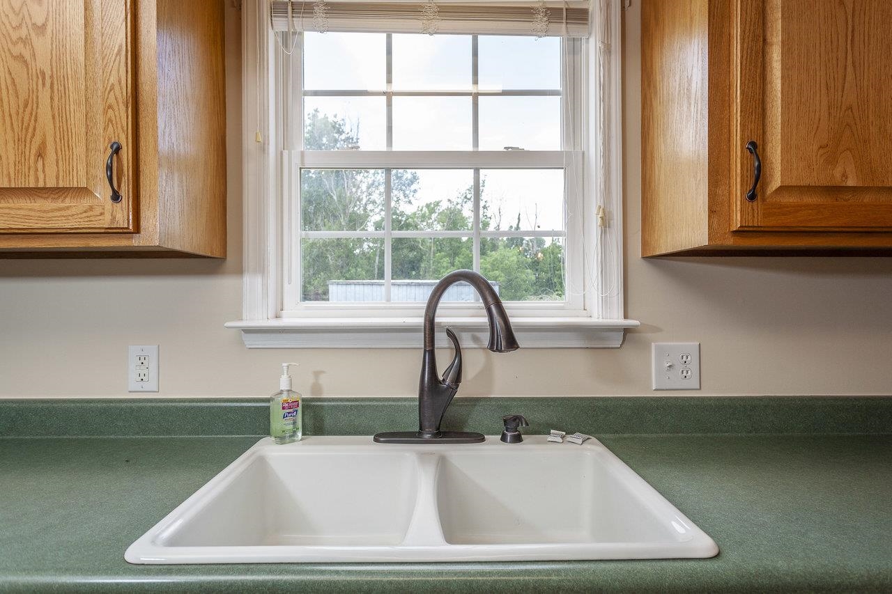 372 Kite Hollow Road Stanley, VA 22851 - Photo 8 of 58 Gallery Image 8