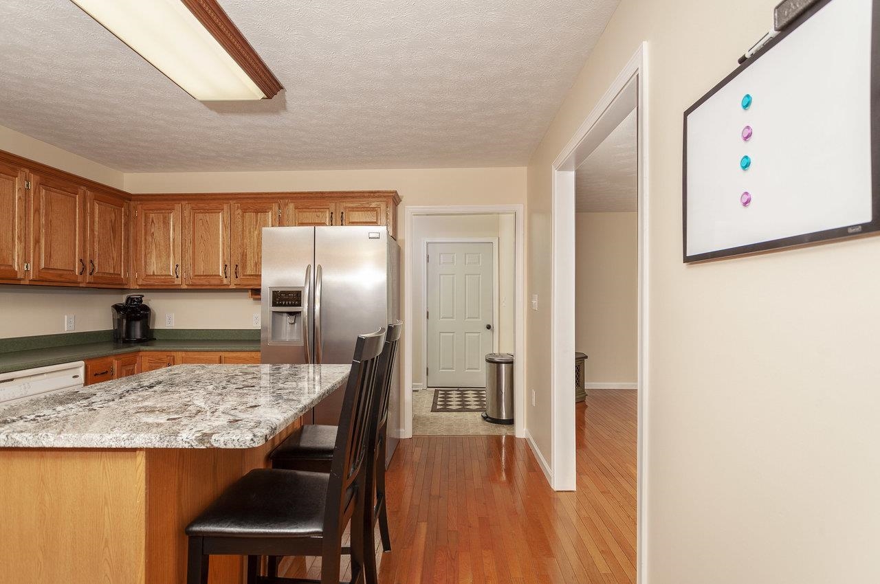 372 Kite Hollow Road Stanley, VA 22851 - Photo 10 of 58 Gallery Image 10
