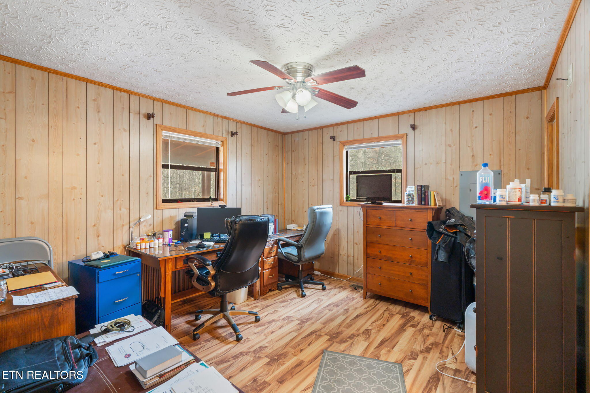 279 Sub Road Cosby, TN 37722 - Photo 14 of 37 Bedroom