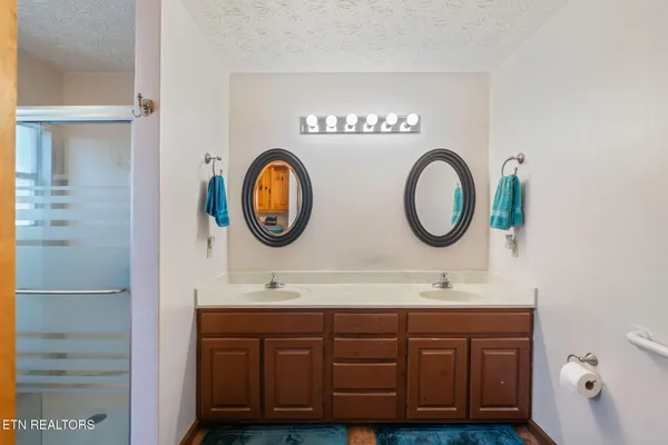 $349,000 | 279 Sub Road, Cosby, TN 37722