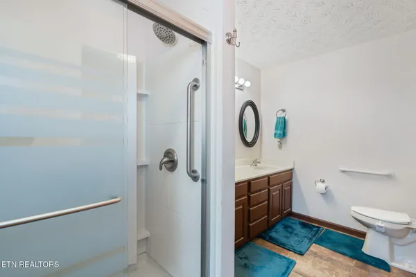 $349,000 | 279 Sub Road, Cosby, TN 37722