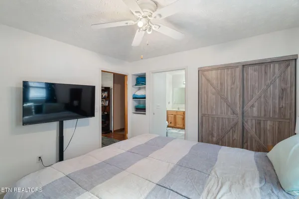 $349,000 | 279 Sub Road, Cosby, TN 37722