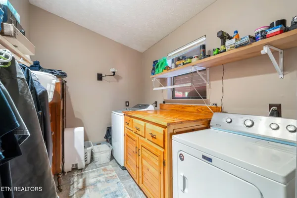 $349,000 | 279 Sub Road, Cosby, TN 37722