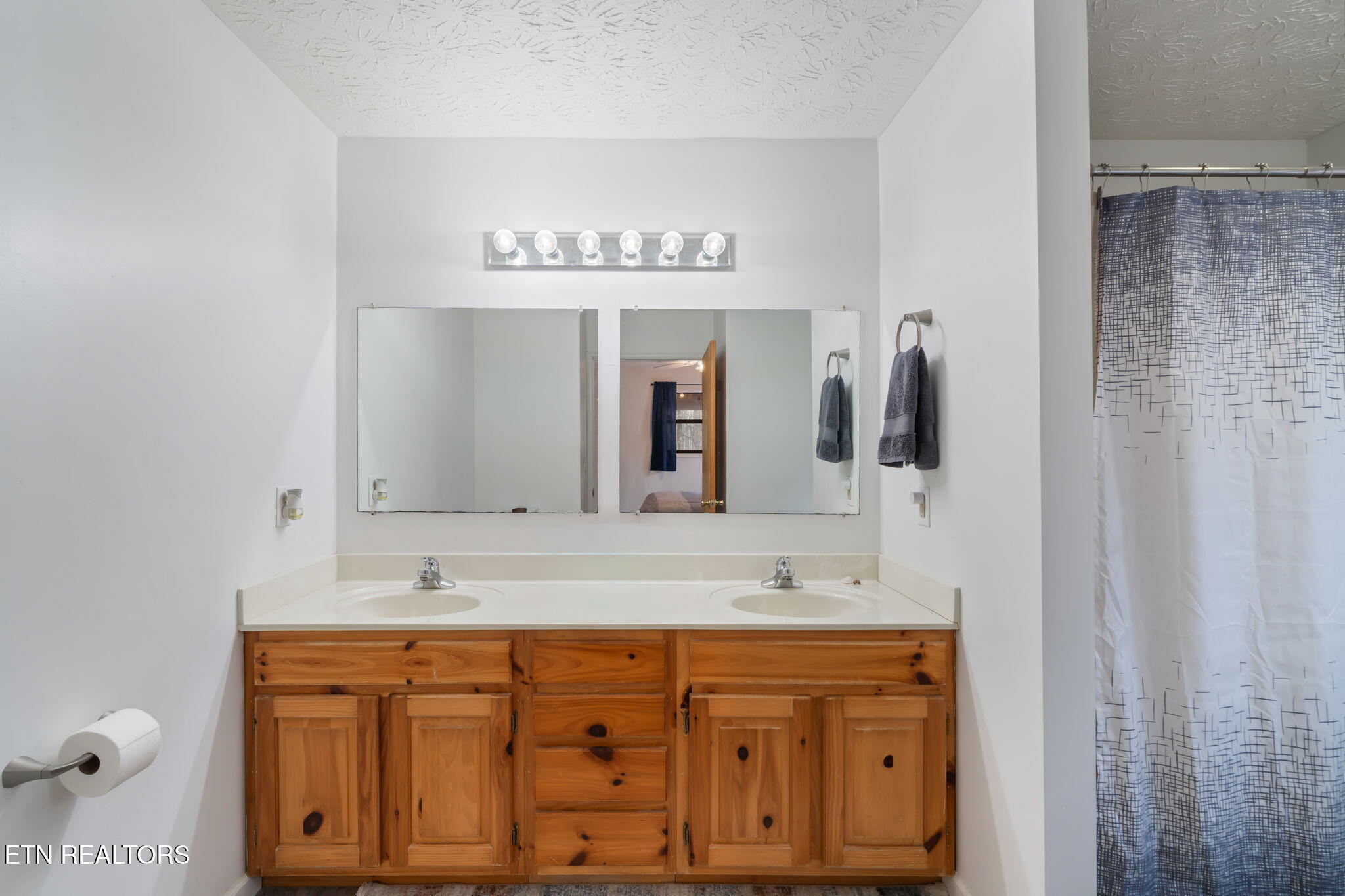 279 Sub Road Cosby, TN 37722 - Photo 24 of 42 Bathroom 2