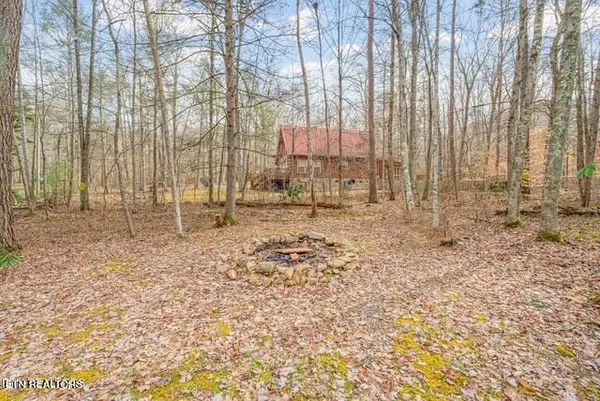 $349,000 | 279 Sub Road, Cosby, TN 37722
