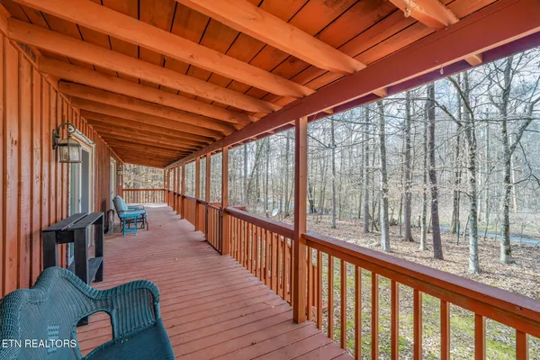 $349,000 | 279 Sub Road, Cosby, TN 37722