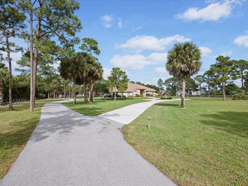 11333 Acme Road Wellington, FL 33414 - Photo 81 of 83 70-DSC_0454