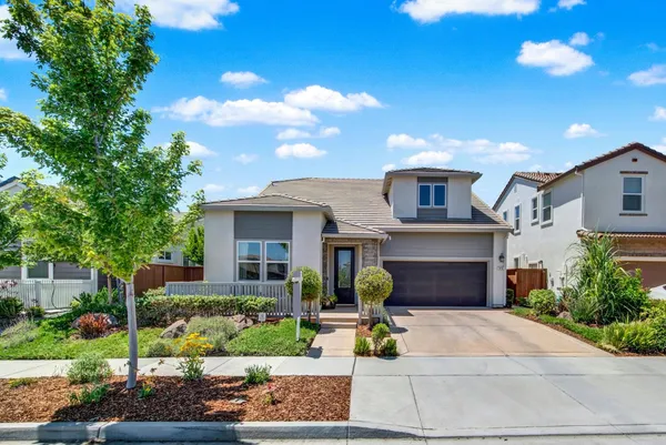 $720,000 | 1416 Hammond Drive, Woodland, CA 95776