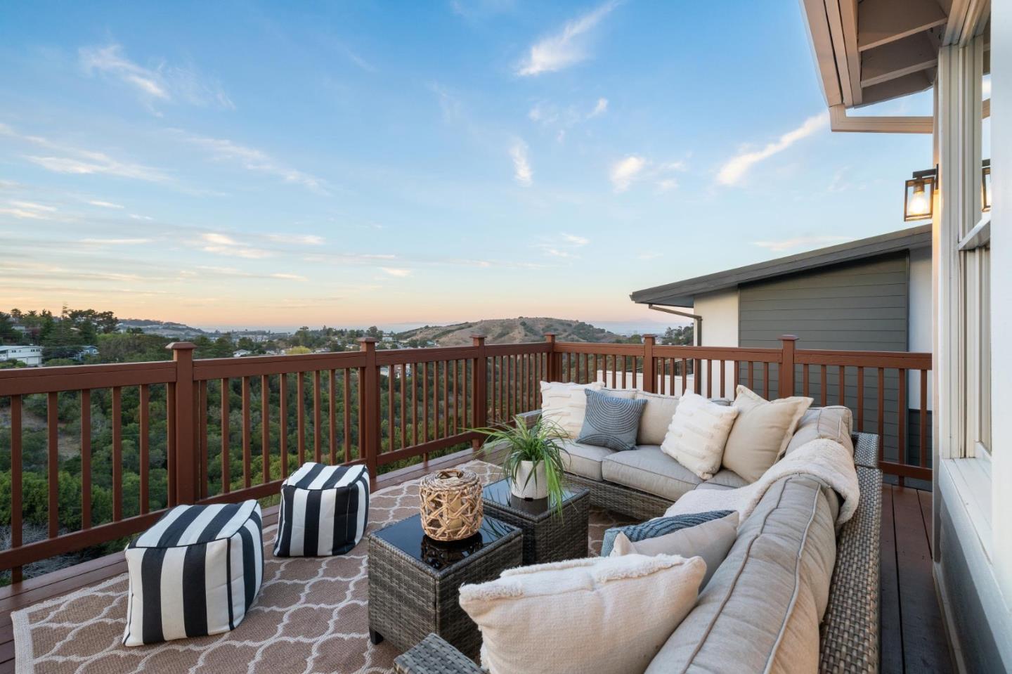 61 Ralston Ranch Road Belmont, CA 94002 - Photo 68 of 72 Gallery Image 68