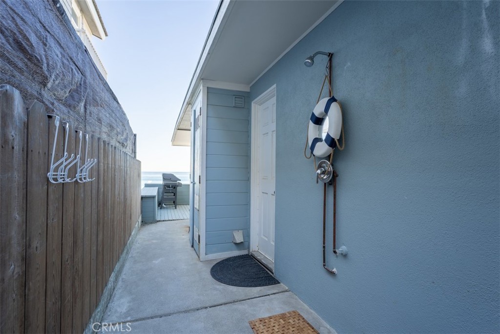 35697 Beach Road Dana Point, CA 92624 - Photo 30 of 62 Gallery Image 30
