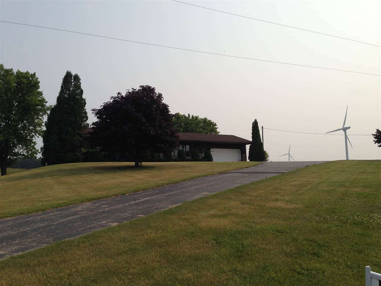 8351 West Meyering Road McBain, MI 49657 - Photo 50 of 51 1803034-49.JPG