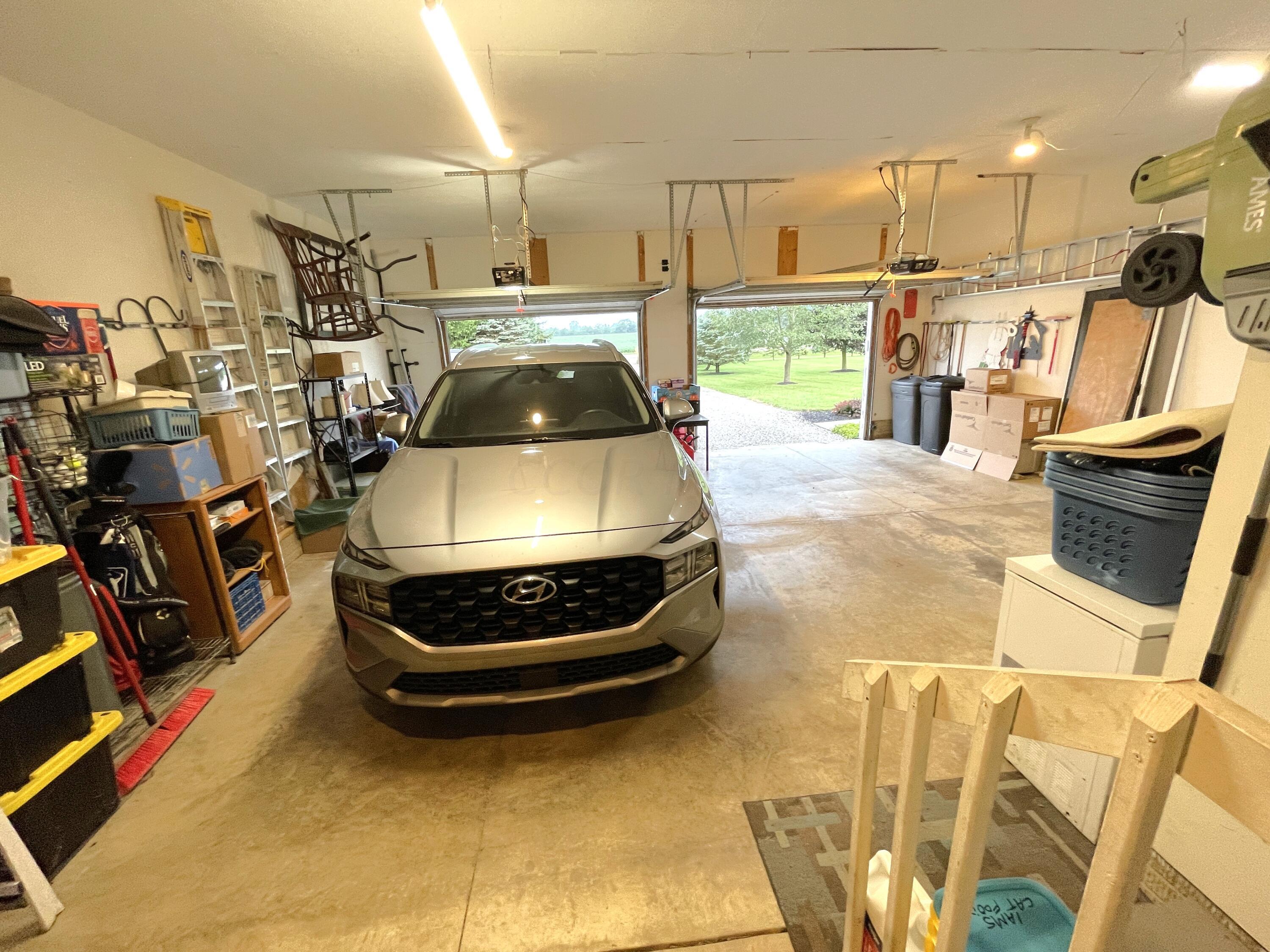 12562 Tagg Road Croton, OH 43013 - Photo 49 of 58 49